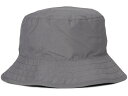 (取寄) ノースフェイス キッズ キッズ サン ハット (ビッグ キッド) The North Face Kids kids Sun Hat (Big Kid) Smoked Pearl TNF Topo Phantom Print/TNF Black TNF Topo Phantom P 1