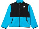 (取寄) ノースフェイス キッズ キッズ デナリ ジャケット (トドラー) The North Face Kids kids Denali Jacket (To...