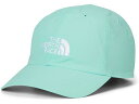(取寄) ノースフェイス キッズ キッズ ハット (ビッグ キッド) The North Face Kids kids Hat (Big Kid) Bright Foam/TNF White