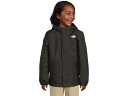 (取寄) ノースフェイス キッズ キッズ ウォーム アントラ レイン ジャケット (トドラー) The North Face Kids kids Warm An...