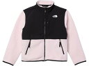 (取寄) ノースフェイス キッズ キッズ デナリ ジャケット (トドラー) The North Face Kids kids Denali Jacket (To...