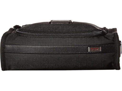 (取寄) トゥミ アルファ 3 トラベル キット Tumi Alpha 3 Travel Kit Black (取寄) トゥミ アルファ 3 トラベル キット Tumi Alpha 3 Travel Kit Black