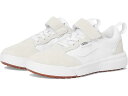 (取寄) バンズ キッズ キッズ ウルトラレンジ 66 V (リトル キッド) Vans Kids kids Ultrarange 66 V (Little K...