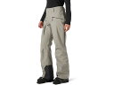 (取寄) ヘリーハンセン レディース パウダークイーン パンツ Helly Hansen women Powderqueen Pants Terrazzo