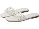 (取寄) バンドリーノ レディース ソー ユー 3 Bandolino women So You 3 Chic Cream