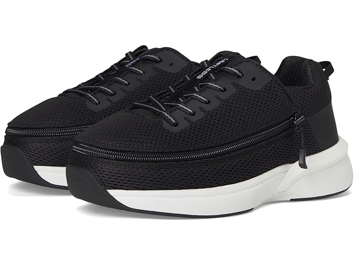 (���) �r���[�t�b�g�E�F�A �L�b�Y �L�b�Y �r���[ ���~�b�g���X (���g�� �r�b�O �L�b�h) BILLY Footwear Kids kids BILLY Limitless (Little Kid  Big Kid) Black