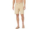 (取寄) クイックシルバー ウォーターマン メンズ ハーバー ラット アンフィビアン 20 Quiksilver Waterman men Harbor Rat Amphibian 20 Incense