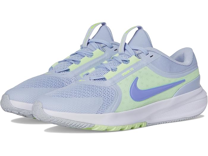 (取寄) ナイキ キッズ キッズ スター ランナー 5 (リトル キッド/ビッグ キッド) Nike Kids kids Star ..