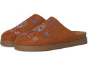 (取寄) スティーブマデン キッズ ガールズ ヴェスパー (リトル キッド/ビッグ キッド) Steve Madden Kids girls Vesper (Little Kid/Big Kid) Cognac