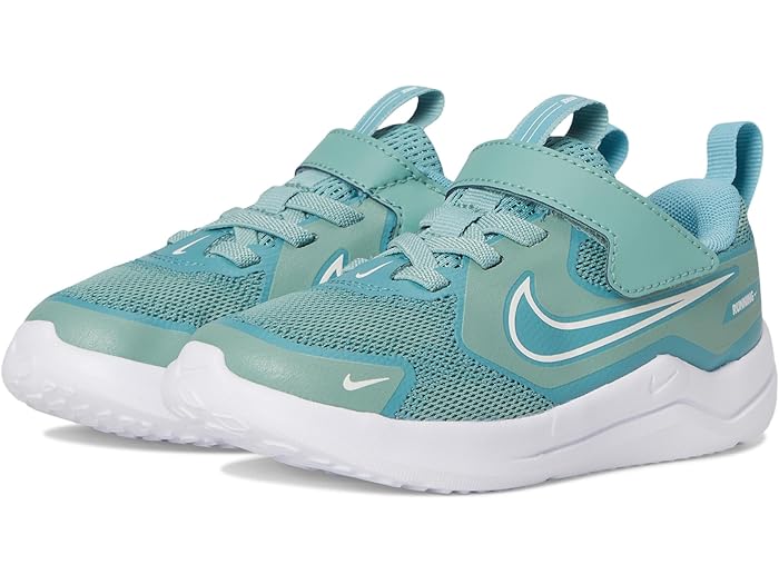 (取寄) ナイキ キッズ キッズ コズミック ランナー (インファント/トドラー) Nike Kids kids Cosmic Ru..