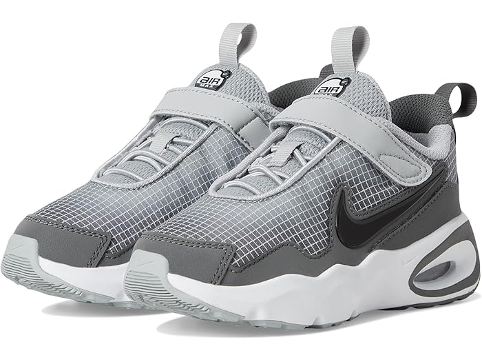 (取寄) ナイキ キッズ キッズ エアー マックス ノバ (リトル キッド) Nike Kids kids Air Max Nova (Li..