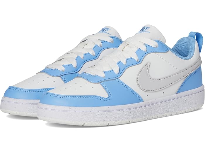 () ʥ å å  ܥ  ꥯե (ӥå å) Nike Kids kids Court Borough Low Rec...
