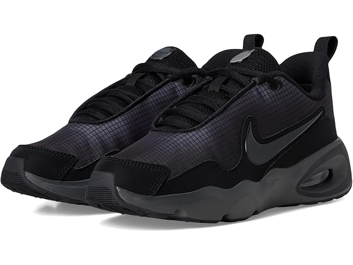 (取寄) ナイキ キッズ キッズ エアー マックス ノバ (リトル キッド/ビッグ キッド) Nike Kids kids Ai..