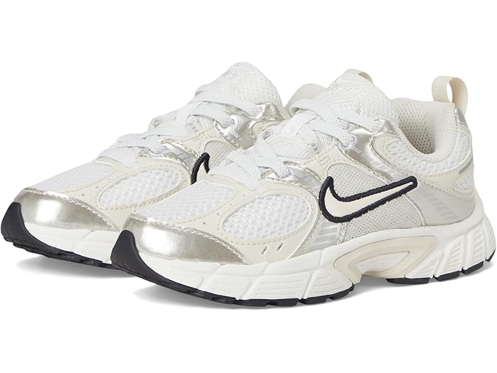 (取寄) ナイキ キッズ ボーイズ v5 RNR (リトル キッド) Nike Kids boys V5 RNR (Little Kid) Summit W..