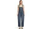 (取寄) リーバイス ウィメンズ レディース ビンテージ オーバーオール Levi's Womens women Vintage Overall Propose...