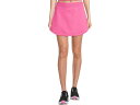 (取寄) ビーチライオット レディース ソーラ スカート Beach Riot women Thora skirt Summer Strawberry Waffle