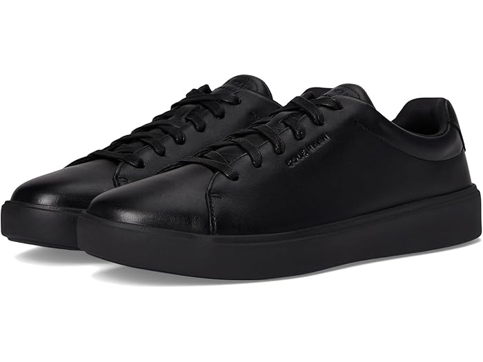 (取寄) コールハーン メンズ グランド クロスコート トラベラー スニーカー Cole Haan men Grand Crosscourt Traveler ...