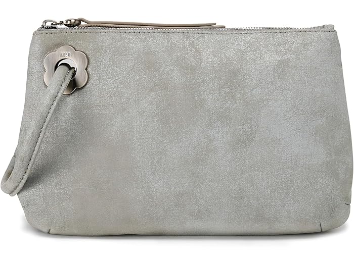 (取寄) ホーボー レディース デイジー デイズ ラージ リスレット HOBO women Daisy Daze Large Wristle..