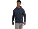 (取寄) アークテリクス メンズ カイヤナイト プルオーバー フーディ Arc'teryx men Kyanite Pullover Hoody Black Sapphire