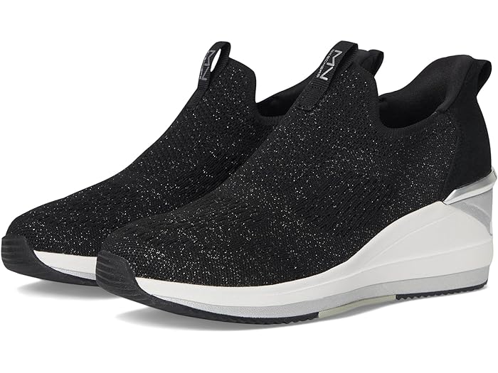 (取寄) スケッチャーズ スニーカー レディース ザ トリプル ウェッジ SKECHERS women The Triple Wedge..