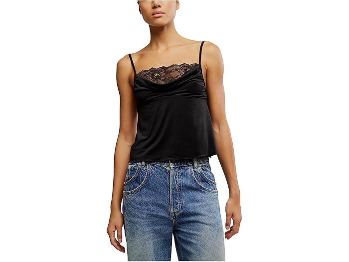 ■商品詳細■ブランドFree People フリーピープル■商品名Free People Sophie Camiソフィー カミ■商品状態新品未使用・並行輸入品■色Black■詳細シームレスフィット.-素材:ポリエステル/エラスタン-洗濯機可.■備考(取寄) フリーピープル レディース ソフィー カミ Free People women Sophie Cami BlackFree People フリーピープル レディース スポブラ スポーツブラ スポーツ フィットネス ジム ランニング ジョギング ウェア 女性 インナー ブラ zp-10034308