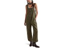 (取寄) フリーピープル レディース ウィー ザ フリー ジュード ワンピース Free People women We The Free Jude One-p...