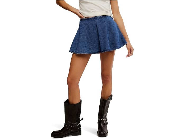 () ե꡼ԡץ ǥ   ե꡼ ѥ ե ǥ˥  Free People women We The Free ...