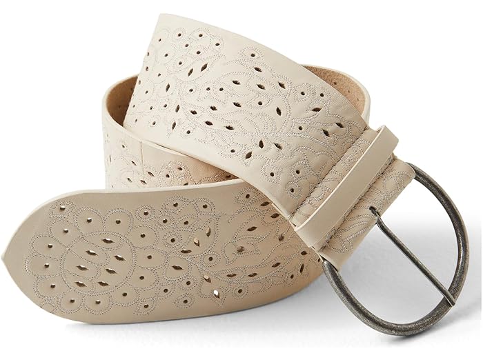 (取寄) フリーピープル レディース ローレル ヒップ ベルト Free People women Laurel Hip Belt Sand D..