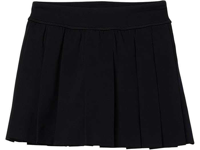 (取寄) アンダーアーマー キッズ ガールズ モーション プリーツ スコート (ビッグ キッド) Under Armour Kids girls Motion ...