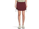 (取寄) コロンビア レディース オール シーズンズ ルーシュド スコート Columbia women All Seasons Ruched Skort Ri...