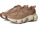 (取寄) メレル レディース Merrell women Speedarc Matis Hazel