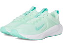 (取寄) ナイキ レディース イン-シーズン トレーナー 14 Nike women In-season Trainer 14 Mint Foam/Bleached Turquoise/White