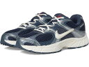 (取寄) ナイキ メンズ v5 RNR Nike men V5 RNR Thunder Blue/Sail/Pale Ivory/Cool Grey