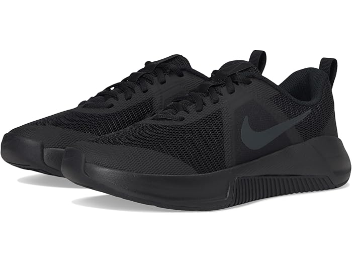 (取寄) ナイキ メンズ Mc トレーナー 3 Nike men MC Trainer 3 Black/Anthracite