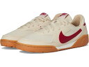 (取寄) ナイキ レディース テラ マンタ Nike women Terra Manta Sanddrift/Noble Red/Gum Light Brown...