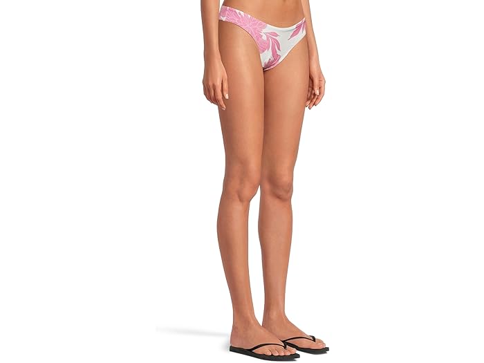 ビーチライオット Beach Riot 【 Island Bikini Bottom Women 】 ズボン ボトムス レディースファッション 水着 レディース