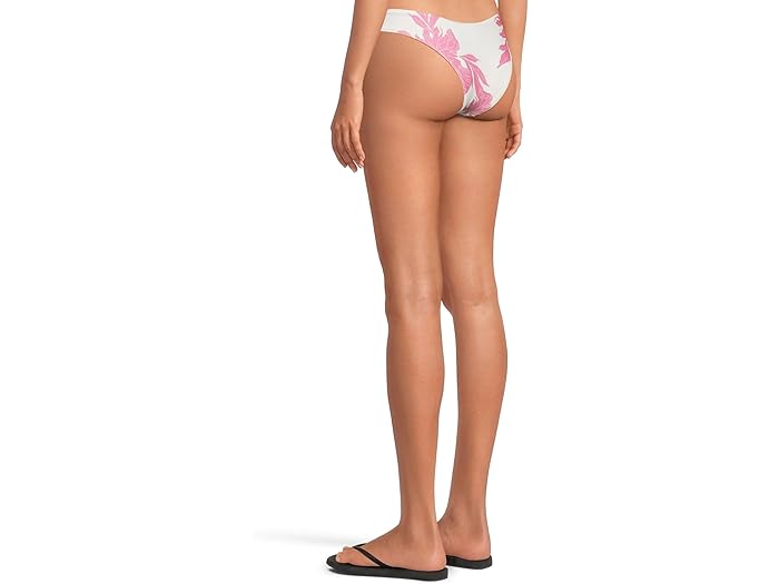 ビーチライオット Beach Riot 【 Island Bikini Bottom Women 】 ズボン ボトムス レディースファッション 水着 レディース