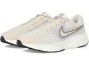 (取寄) ナイキ レディース デファイ Nike women Defy Light Orewood Brown/College Grey/Cave Stone/...