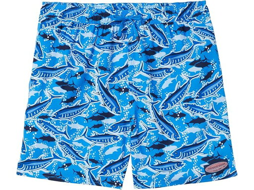 (取寄) ヴィンヤードヴァインズ キッズ メンズ チャッピー トランクス (トドラー/リトル キッズ/ビッグ キッズ) Vineyard Vines Kids men Chappy Trunks (toddler/Little Kids/Big Kids) Tide Blue Fishing (取寄) ヴィンヤードヴァインズ キッズ メンズ チャッピー トランクス (トドラー/リトル キッズ/ビッグ キッズ) Vineyard Vines Kids men Chappy Trunks (toddler/Little Kids/Big Kids) Tide Blue Fishing
