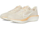 (取寄) ナイキ レディース クエスト 6 Nike women Quest 6 Pearl White/Sail/Orange Chalk