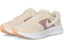 (取寄) ナイキ レディース ラン スウィフト 3 Nike women Run Swift 3 White/Sail/Orange Chalk/Particl...