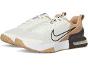 (取寄) ナイキ メンズ エアー マックス アルファ トレーナー 6 Nike men Air Max Alpha Trainer 6 Sail/Baroque...