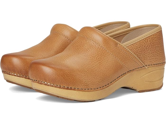 () 󥹥 ǥ Xp 2.0 Dansko women XP 2.0 Honey Distressed