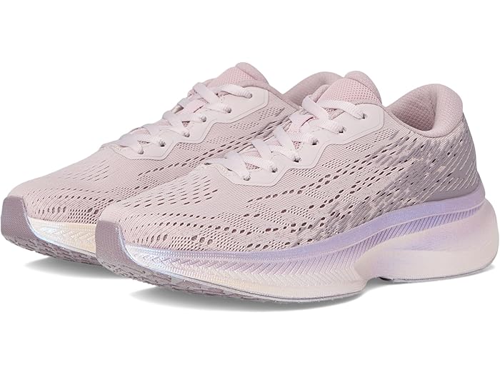 ()  쥯 ǥ ֥롼 Journee Collection women Blume Lilac