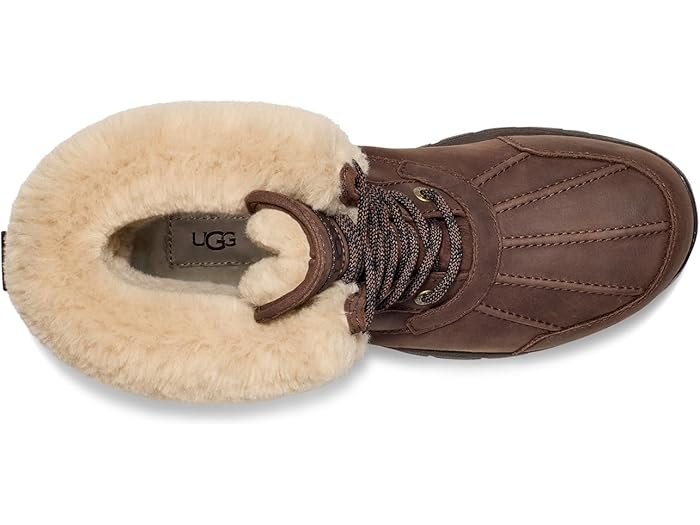 アディダス Adidas 【 Nizza 'Impact Yellow' Men Impact Yellow/Impact Yellow/Core Black 】 靴 メンズ靴 スニーカー メンズ インパクト yellow 黄色・イエロー コア 黒色 ブラック