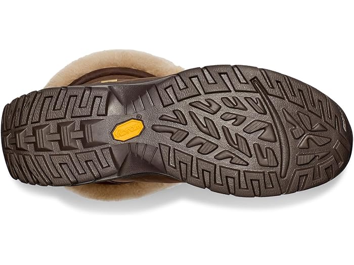 アディダス Adidas 【 Nizza 'Impact Yellow' Men Impact Yellow/Impact Yellow/Core Black 】 靴 メンズ靴 スニーカー メンズ インパクト yellow 黄色・イエロー コア 黒色 ブラック