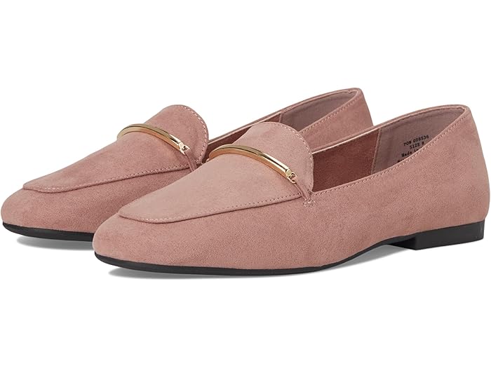 (取寄) ジュルネ コレクション レディース レン Journee Collection women Wrenn Rose