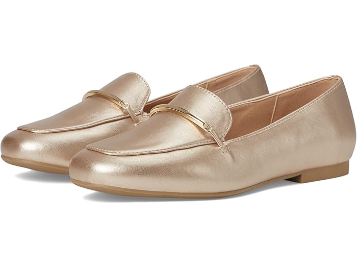 (取寄) ジュルネ コレクション レディース レン Journee Collection women Wrenn Champagne