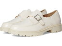(取寄) ジュルネ コレクション レディース Journee Collection women Azula Bone
