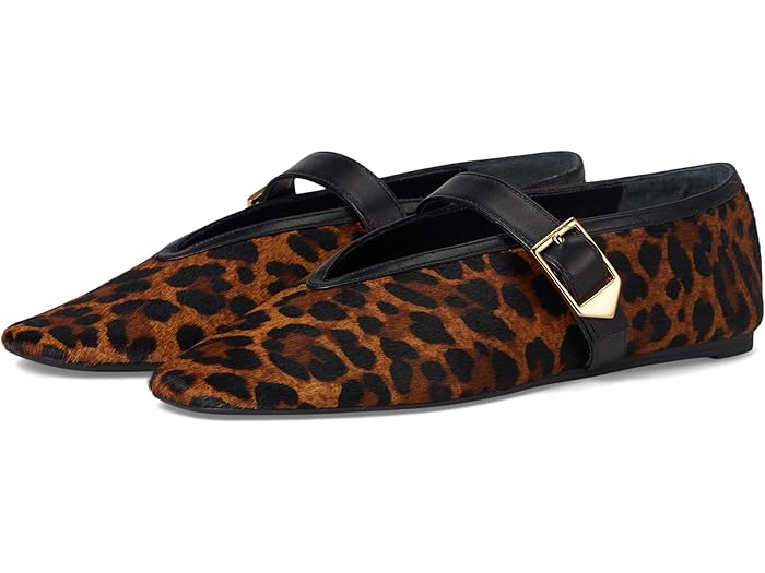 () å ǥ ȥˡ Хå Schutz women Courtney Buckle Natural/Black